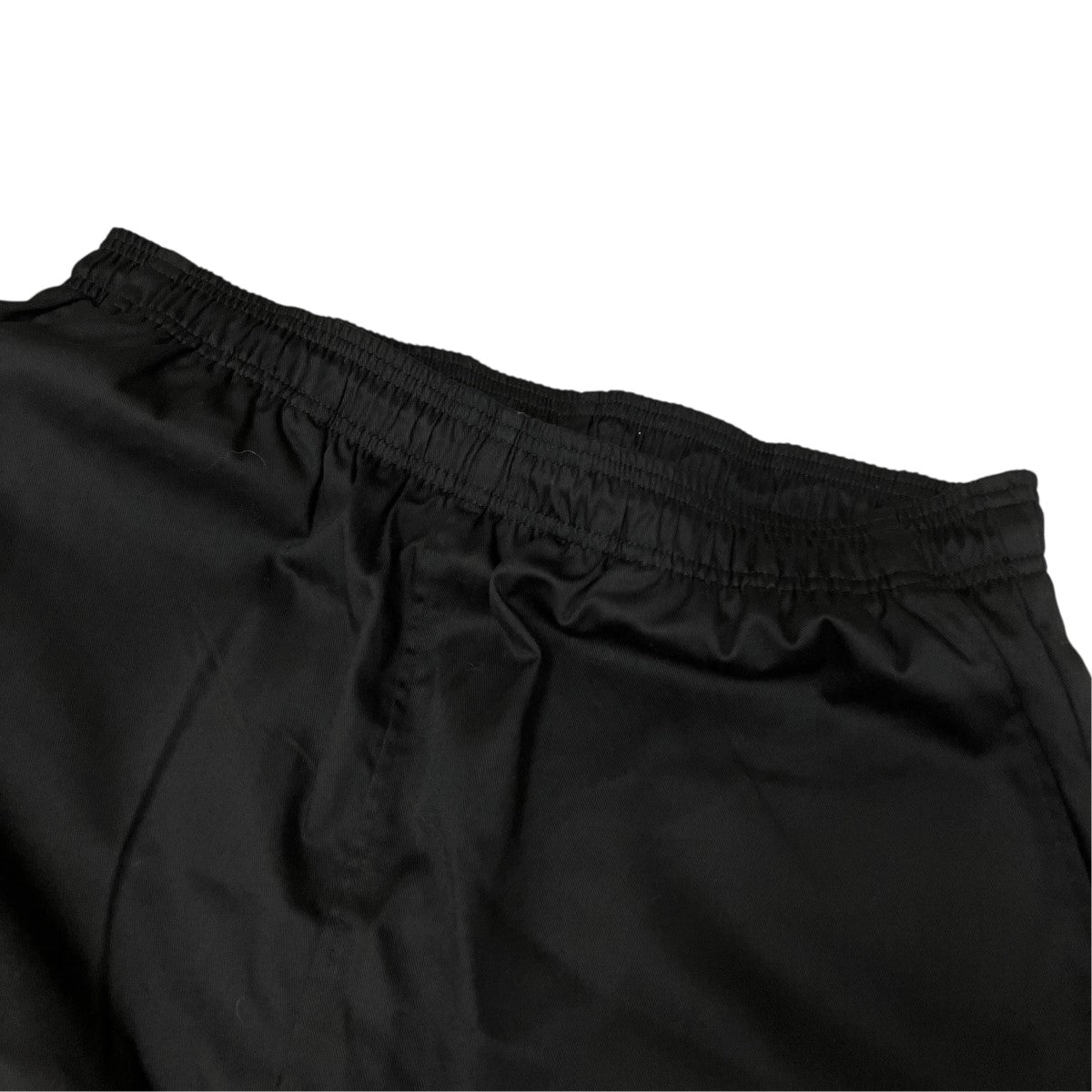 FreshService イージーパンツFSC254-40018B CORPORATE EASY PANTS 古着・中古-3枚目のアイテム画像