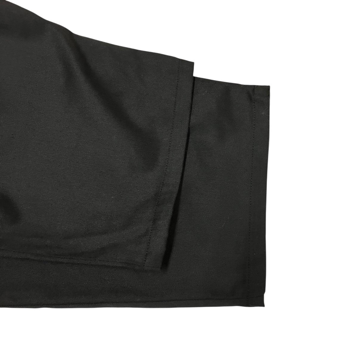 FreshService イージーパンツFSC254-40018B CORPORATE EASY PANTS 古着・中古-5枚目のアイテム画像