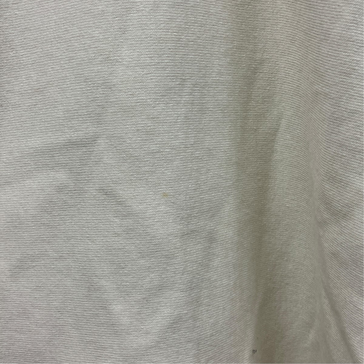 AURALEE 25SSクルーネックスウェットA25SP02TU SMOOTH SOFT BD SWEAT P/O 古着・中古-8枚目のアイテム画像