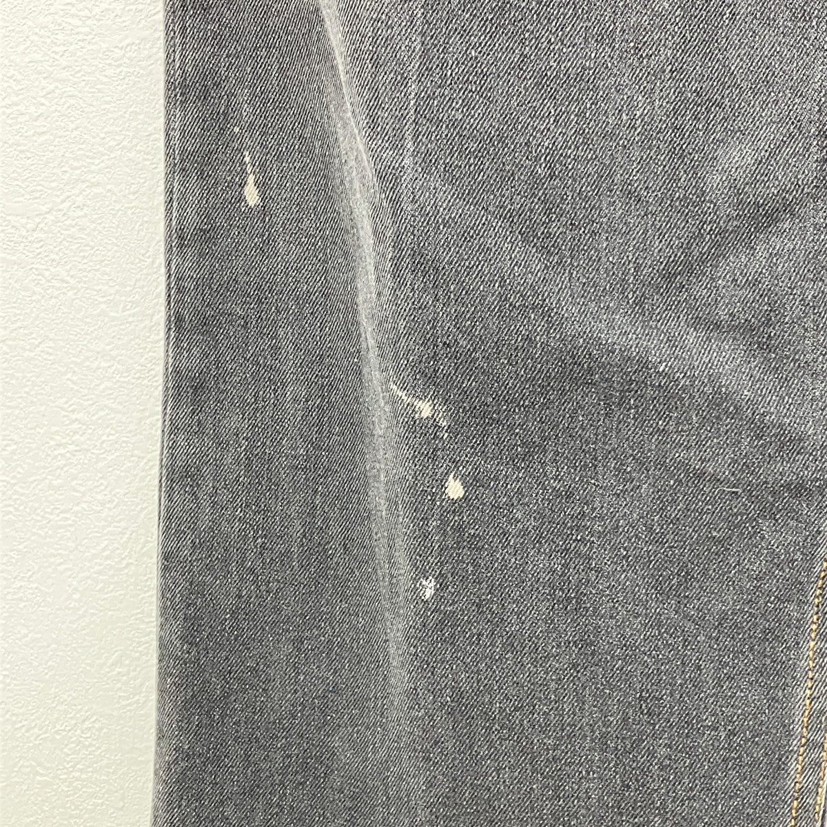 デニムパンツ083RW-012774