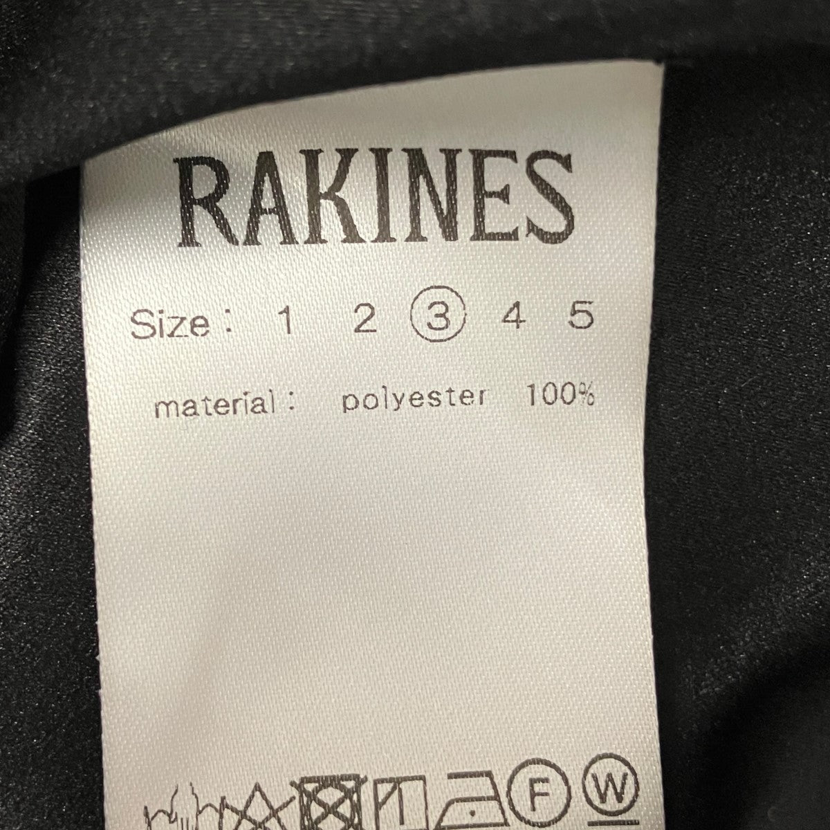 Micro light suede（マイクロライトスエード）フェイクスエード長袖シャツ09S23SS166S
