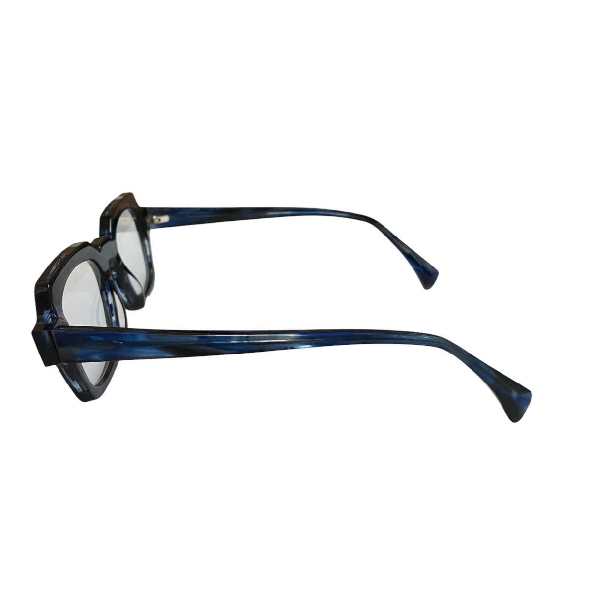 サングラスMAHE M 249-094
