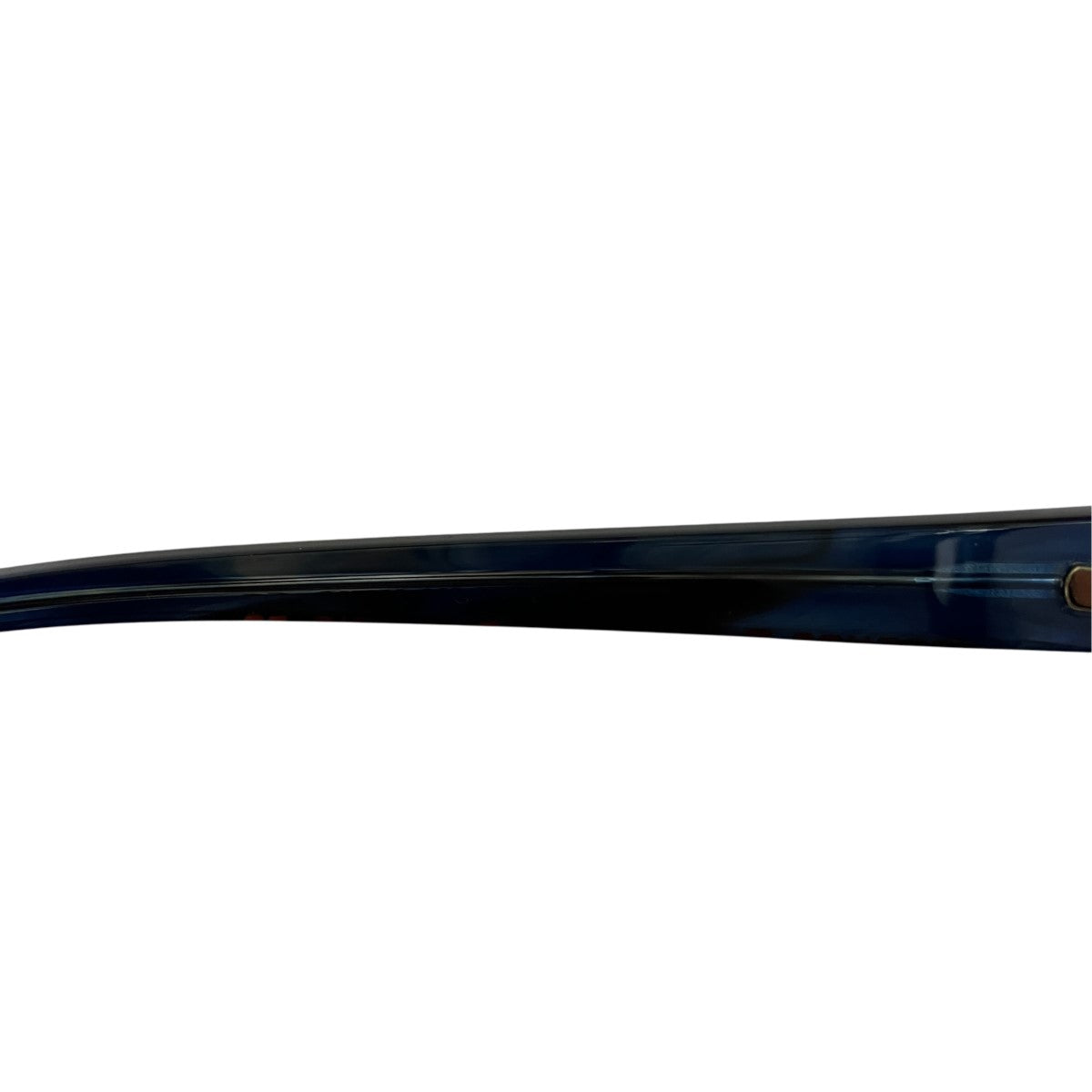 サングラスMAHE M 249-094