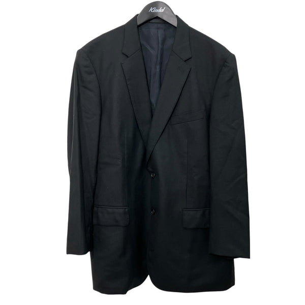 Paul Smith(ポールスミス) テーラードジャケットPF-ST-80556 PF-ST
