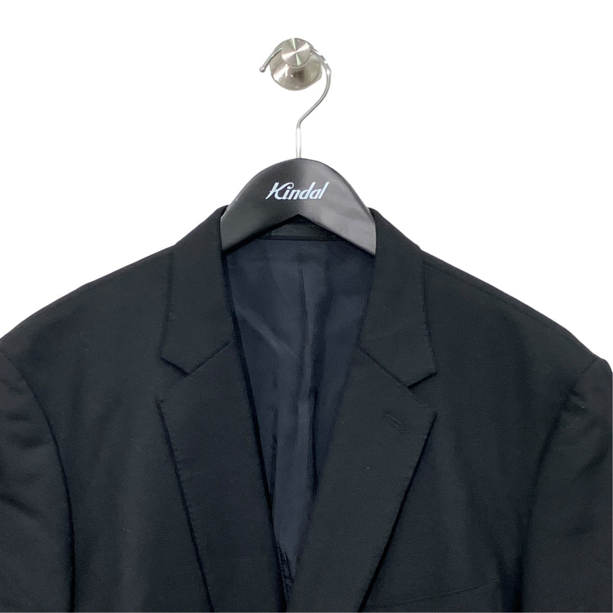 テーラードジャケットPF-ST-80556