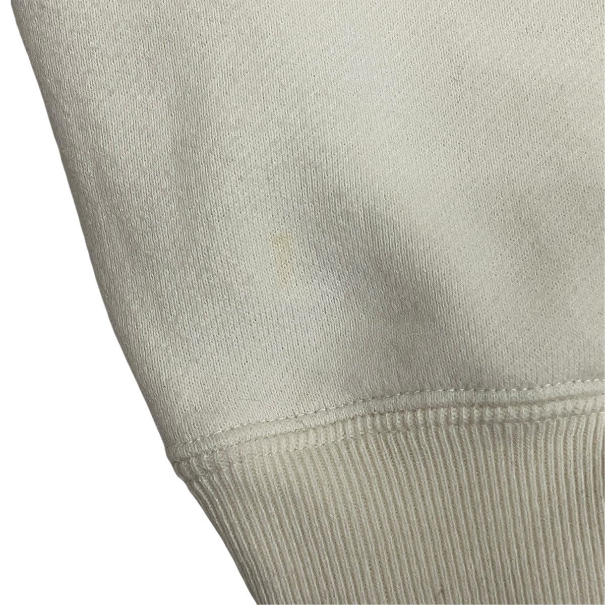 CLASSIC-S HOODED LS．COロゴプルオーバーパーカー222FPNH-CSM02