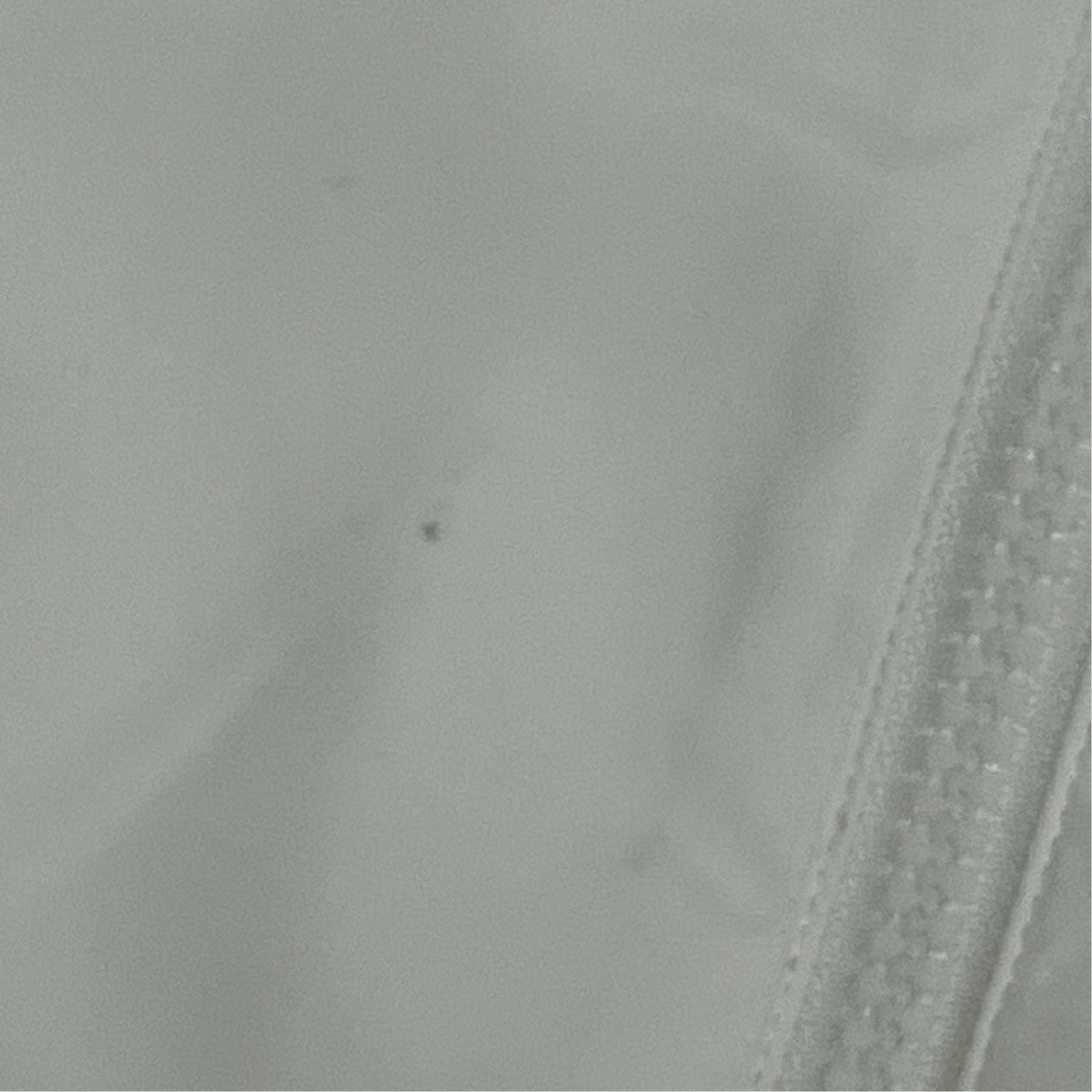23AWTENNIS HORIZON SHELL SUIT TRACK JACKETジップアッププリントナイロンジャケットU-MF23-JK-033-02