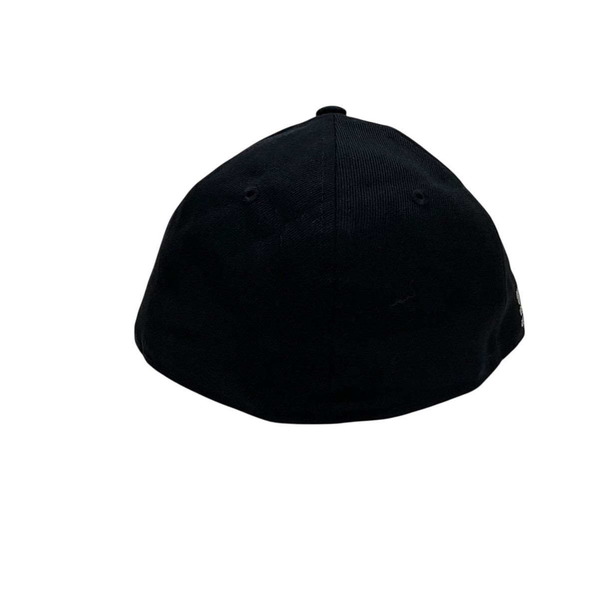 25SS59FIFTY LOW PROFILE   CAP   POLY． TWILL． NEWERARWTキャップ251NENED-HT02