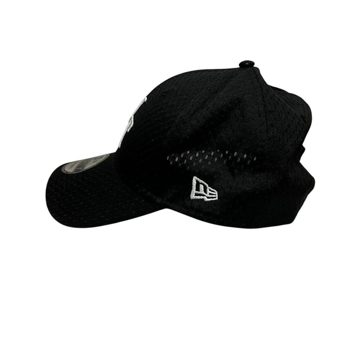 26SS9FORTY   CAP   POLY． MESH． NEWERARWTキャップ261NENED-HT01