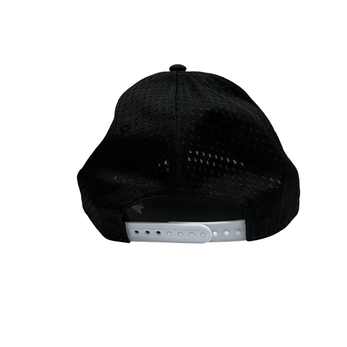26SS9FORTY   CAP   POLY． MESH． NEWERARWTキャップ261NENED-HT01