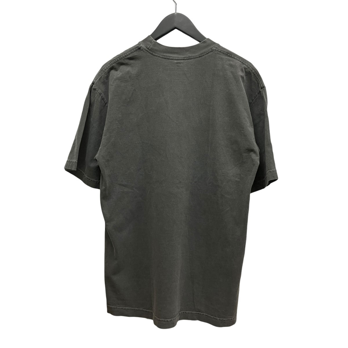 BEAGLIZE IT SS MDIUMスヌーピ-Tシャツ