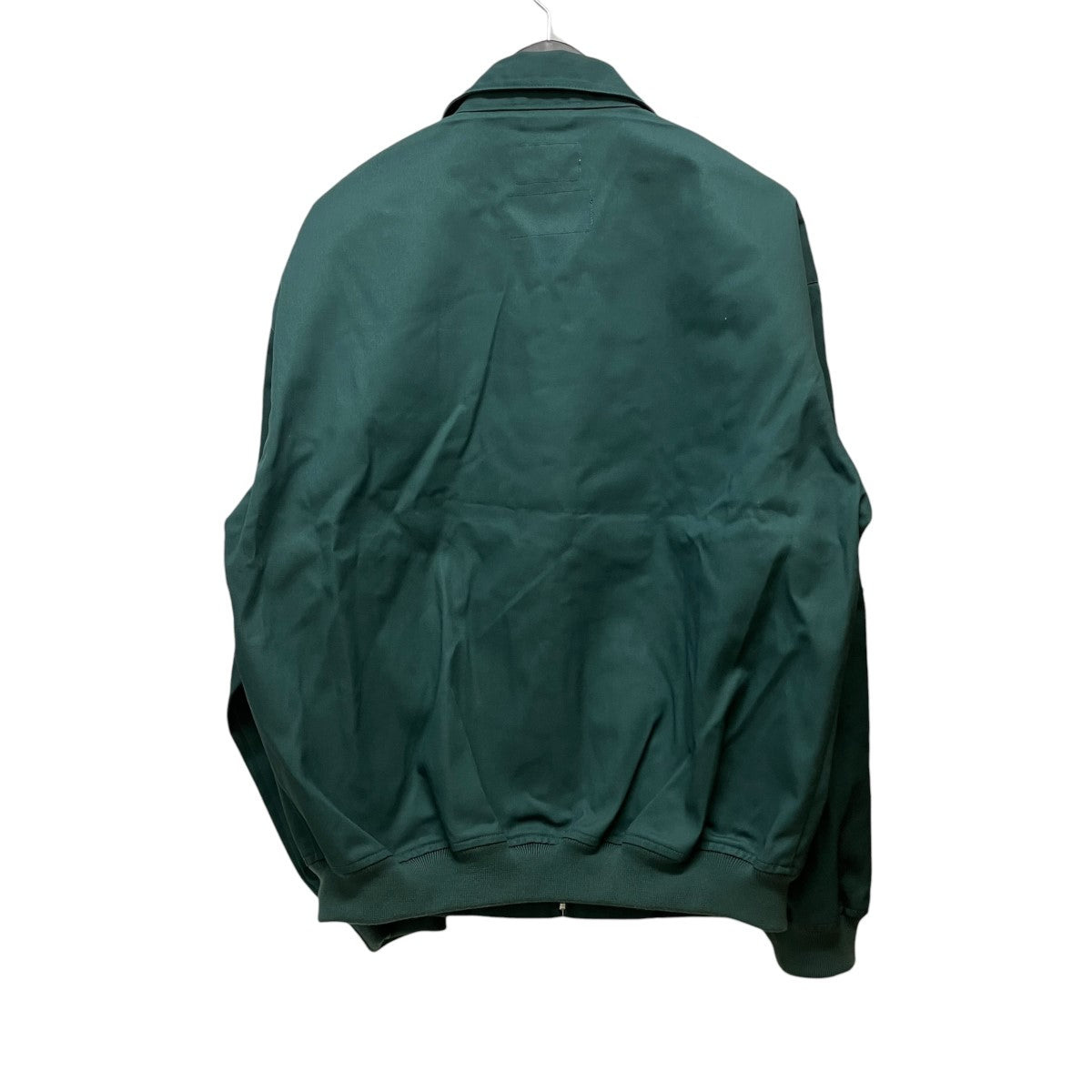 6535 WORK JACKET Dickiesワークジャケット251VFDS-JKM01