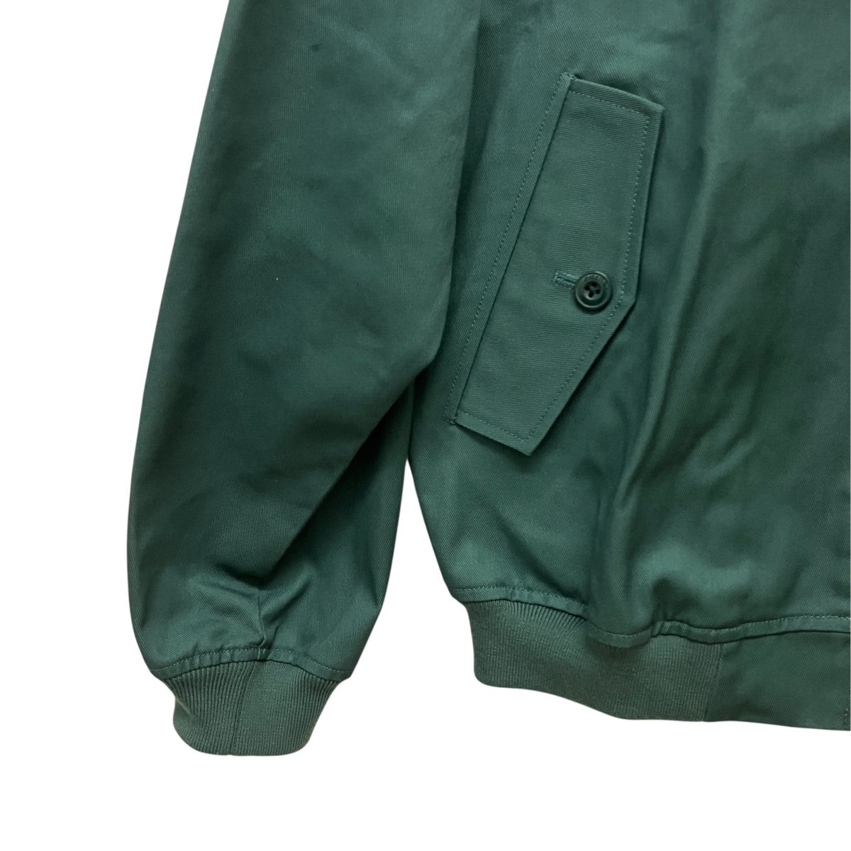 6535 WORK JACKET Dickiesワークジャケット251VFDS-JKM01