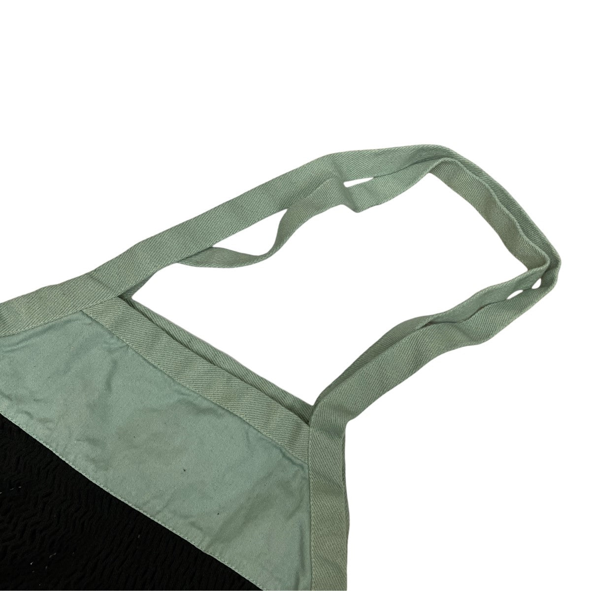 26SSKRILL MESH BAGメッシュトートバッグ