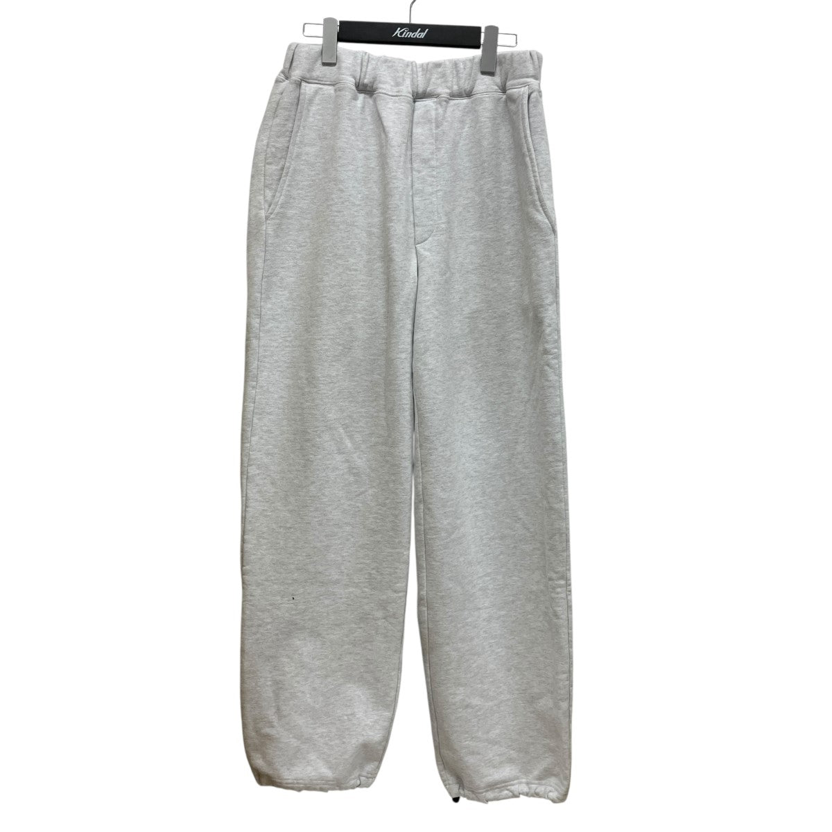 FADE SWEAT PANTSスウェットパンツ