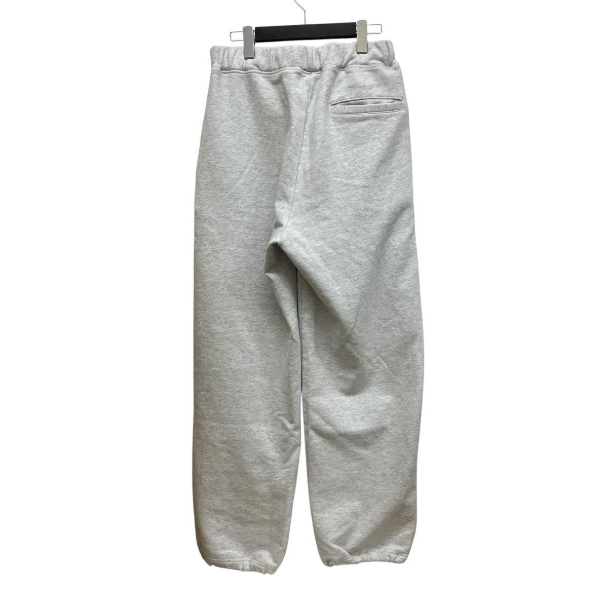 FADE SWEAT PANTSスウェットパンツ