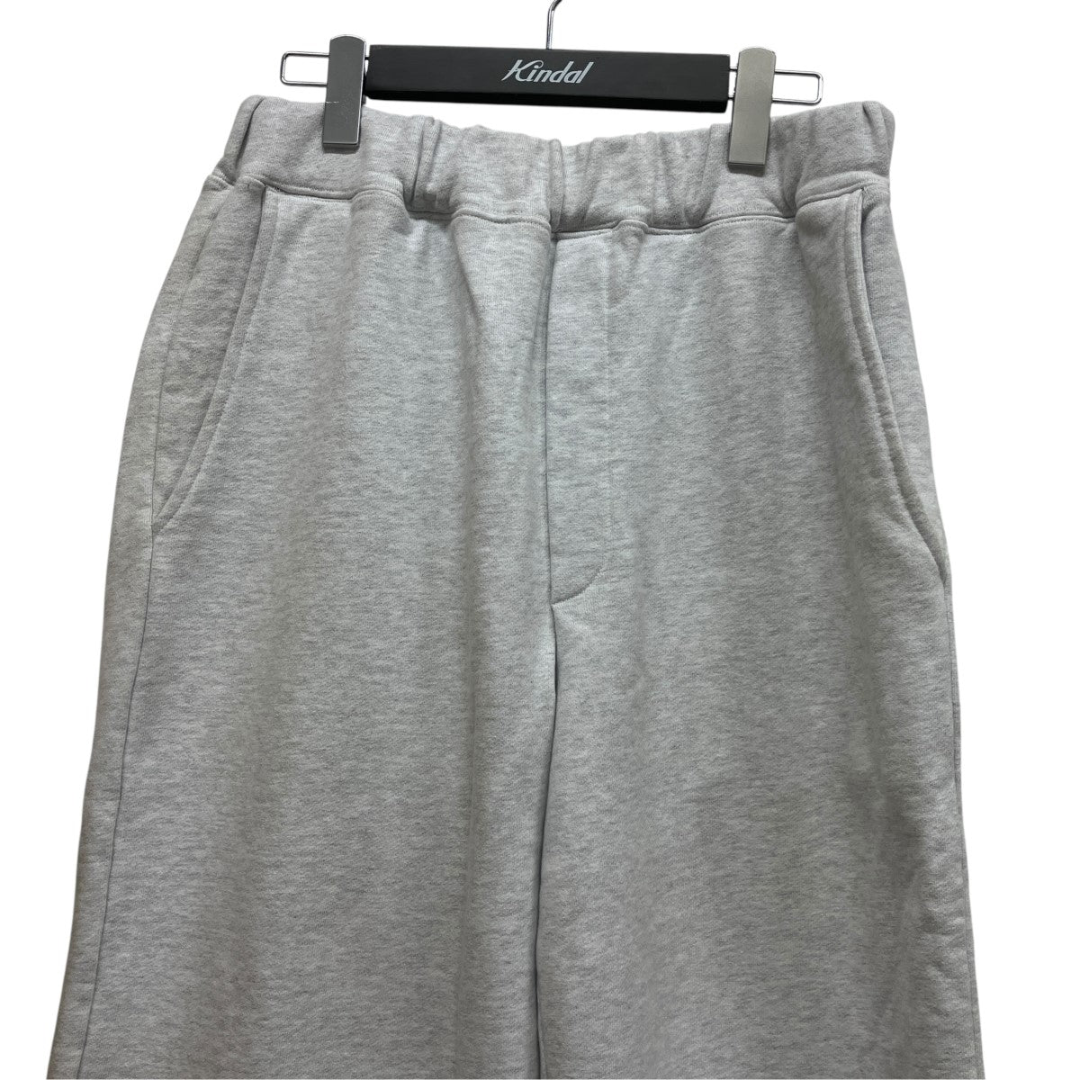 FADE SWEAT PANTSスウェットパンツ