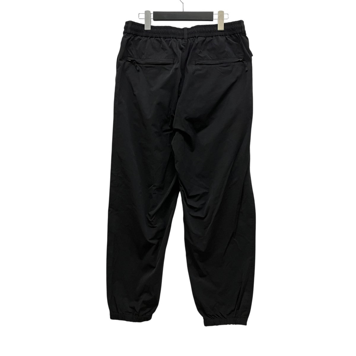 CPN Track PantトラックパンツAW24BRENPT04LP