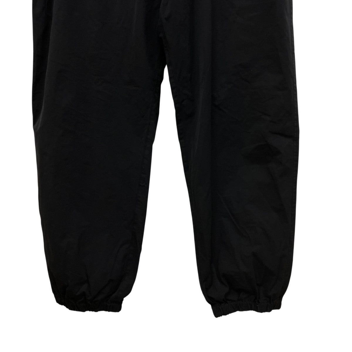 CPN Track PantトラックパンツAW24BRENPT04LP