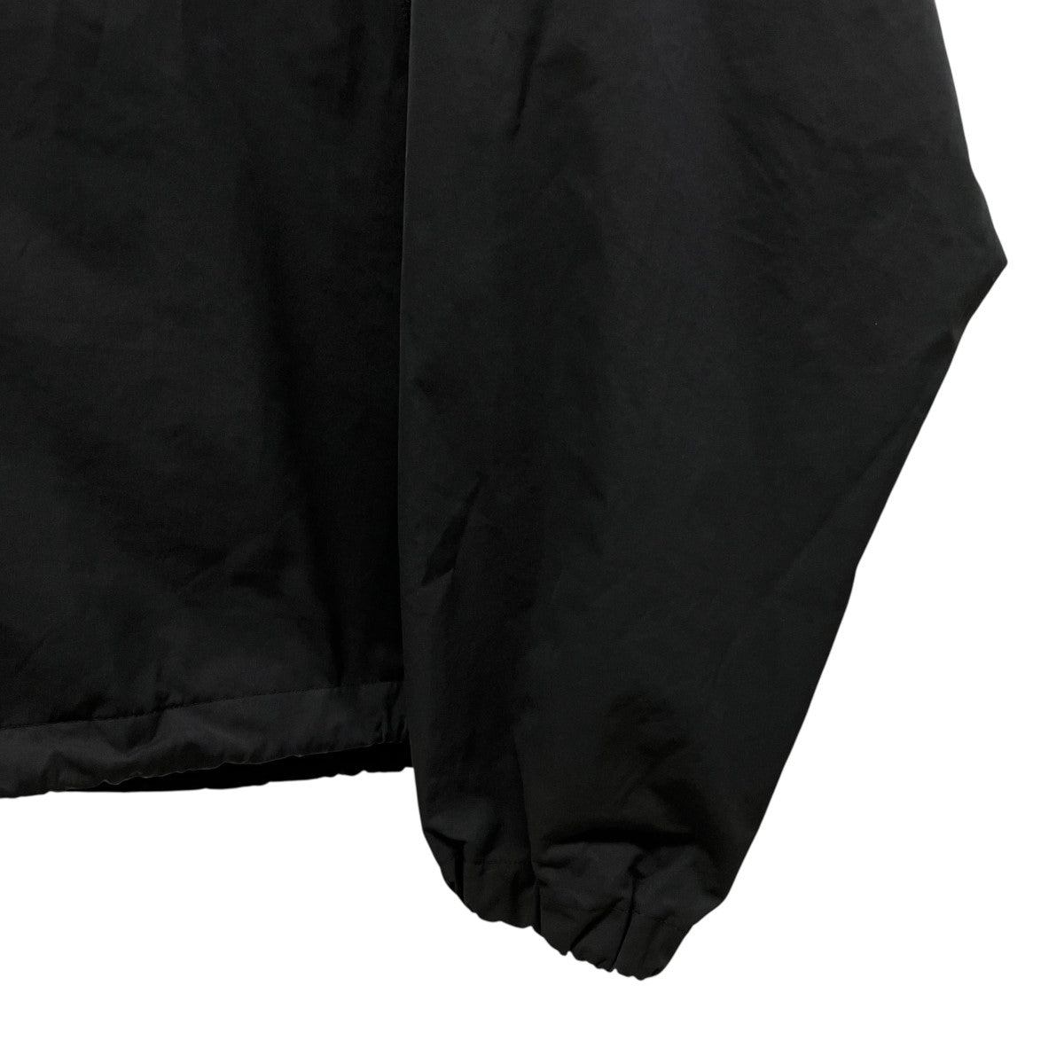 CPN HoodieフーデッドジャケットAW24BRENJK04LP