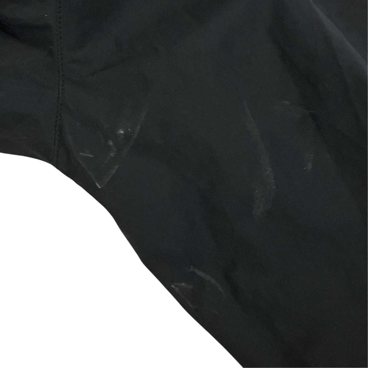 CPN HoodieフーデッドジャケットAW24BRENJK04LP