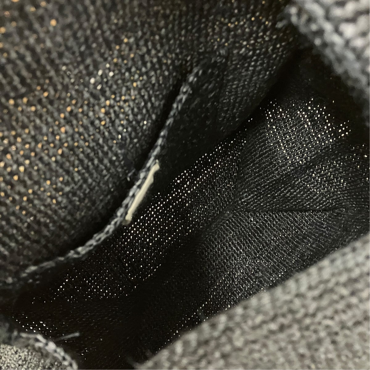 RAFFIA SHOPPING BAGラフィアショッピングバッグ