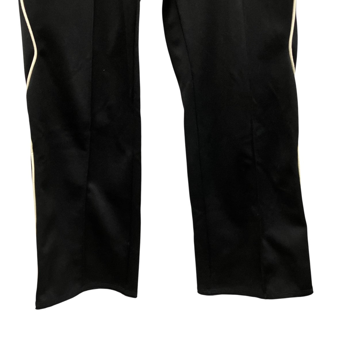 WESTERN JERSEY TROUTHERSサイドラインパンツ22AH-PT-03