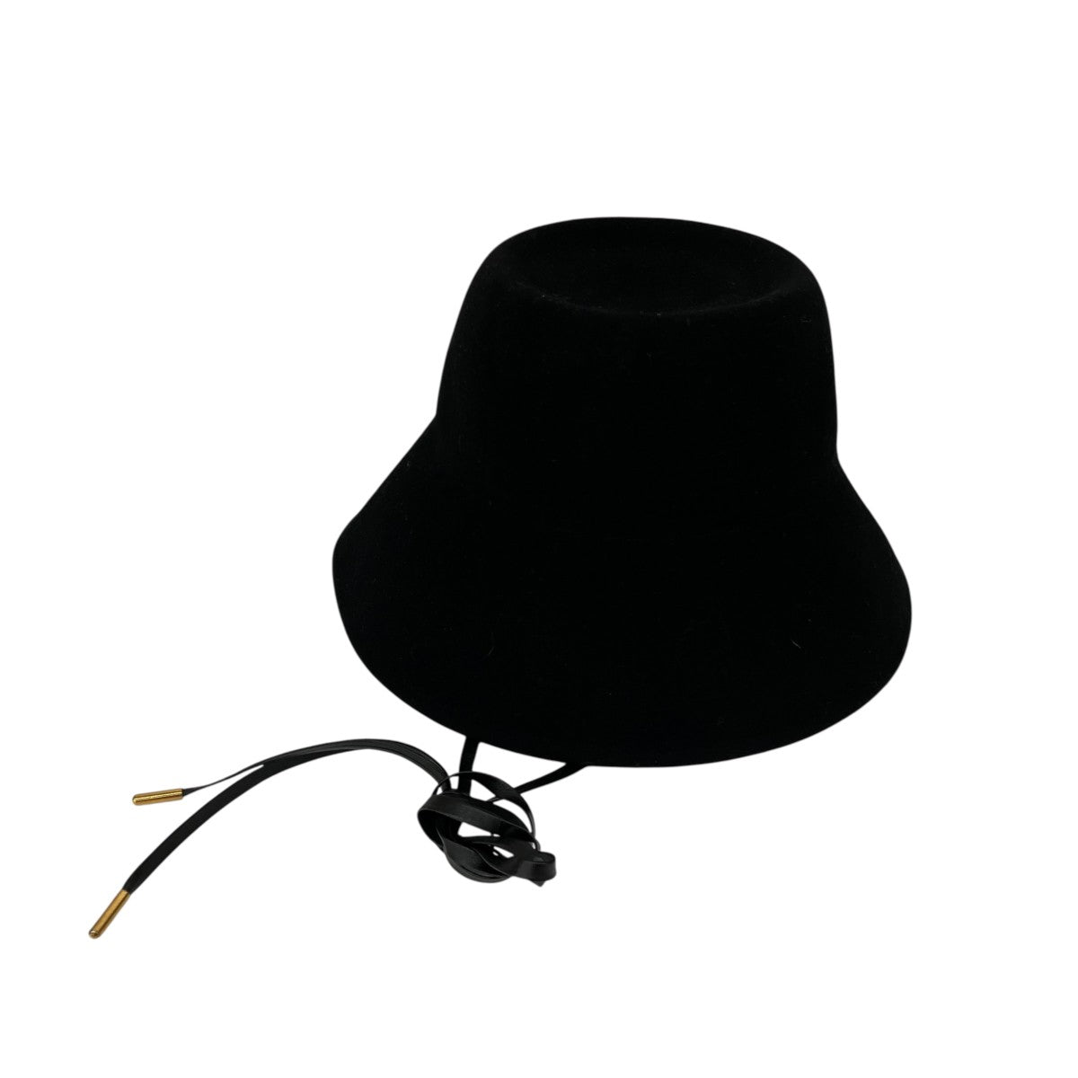 フェルトハットEE02-105