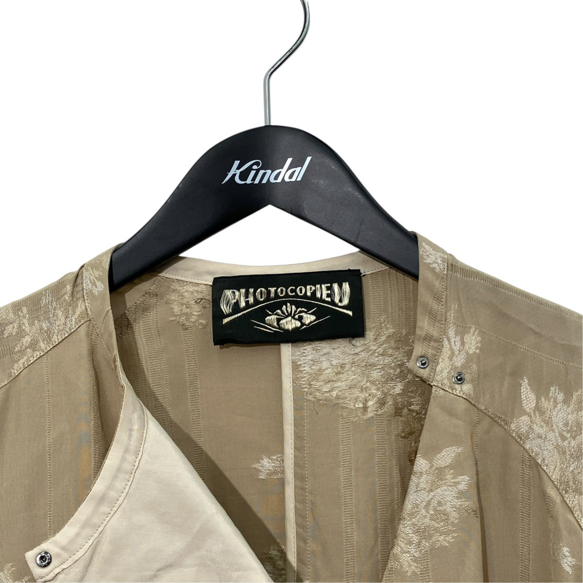 ALESSIA VOLUME DRESSベルテッドワンピース212ALS