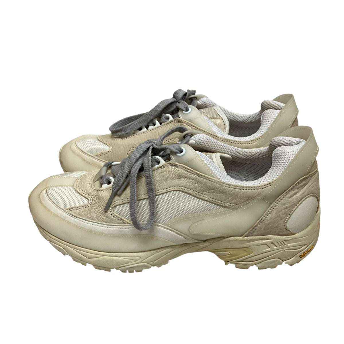 Splinterローカットスニーカー
