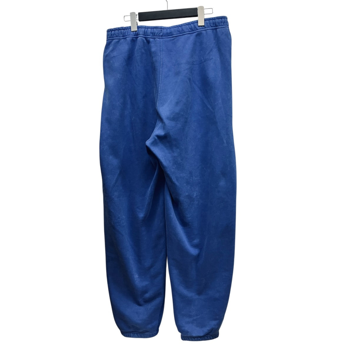 Acid Wash PantsスウェットパンツDR4025-480