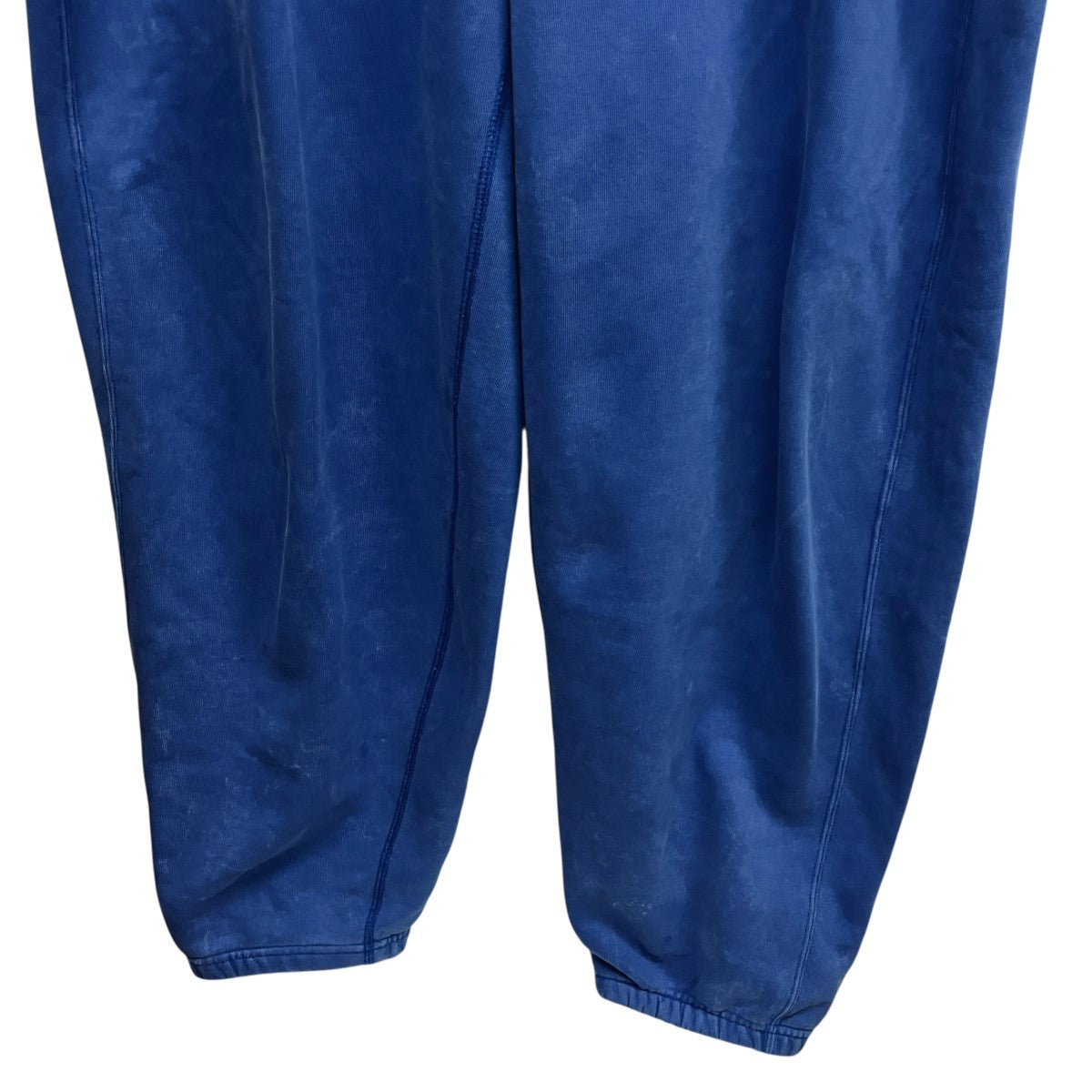 Acid Wash PantsスウェットパンツDR4025-480