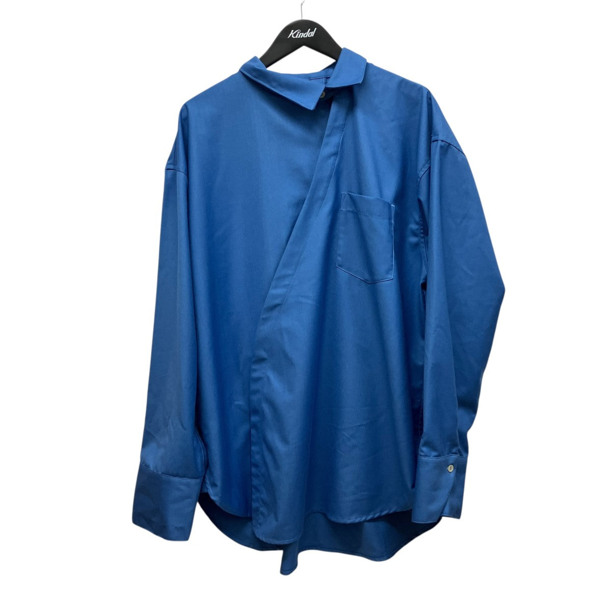 OVER SHIRTオーバーシャツ305400024