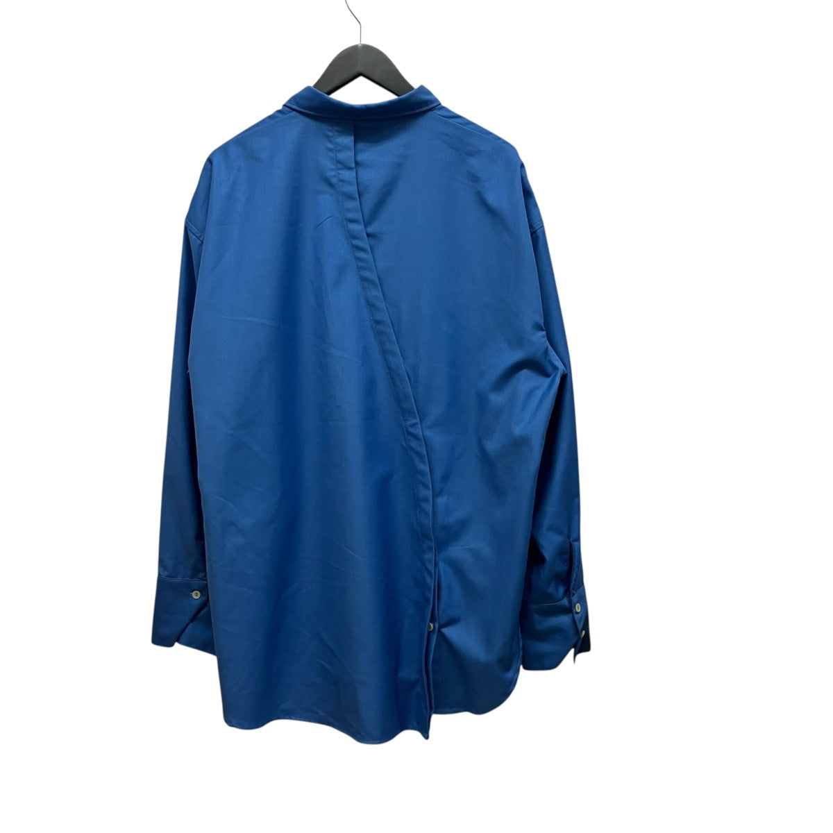 OVER SHIRTオーバーシャツ305400024