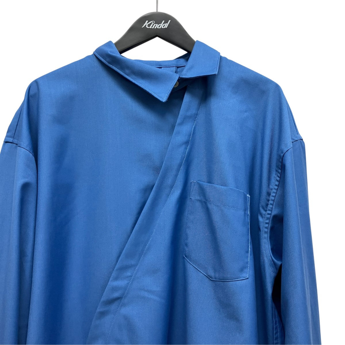 OVER SHIRTオーバーシャツ305400024