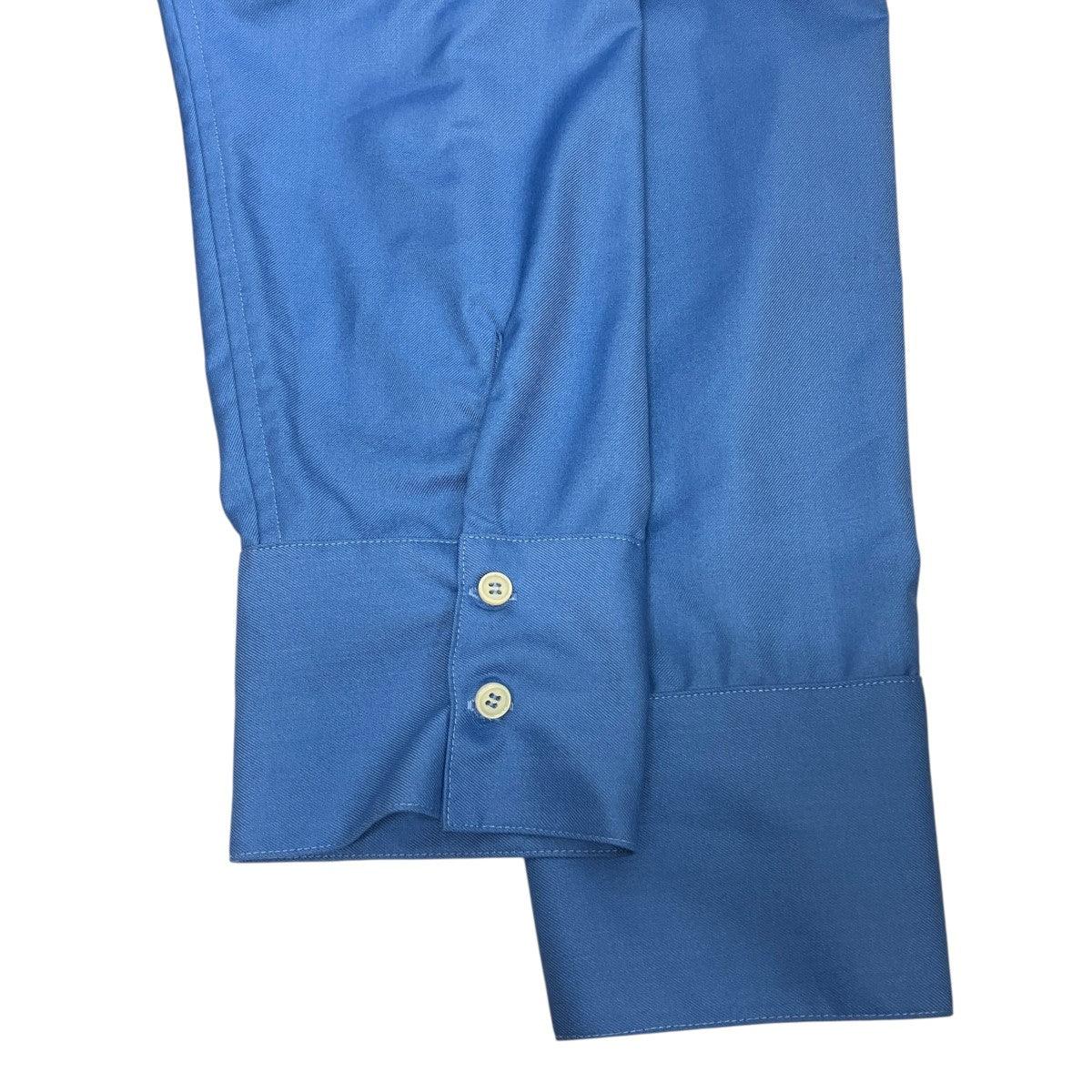OVER SHIRTオーバーシャツ305400024