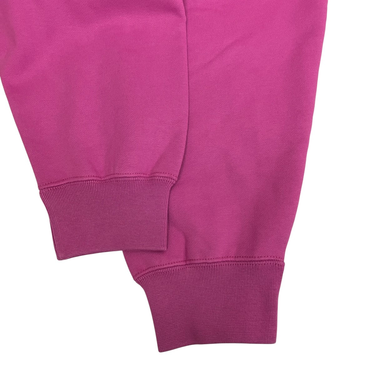 26SSJordan Hooded SweatshirtZIP UPパーカーSU261101STY