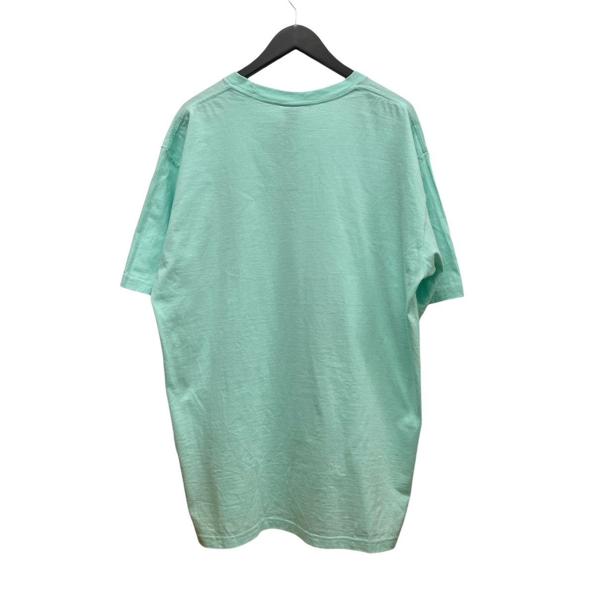26SSSkunk TeeスカンクTシャツ