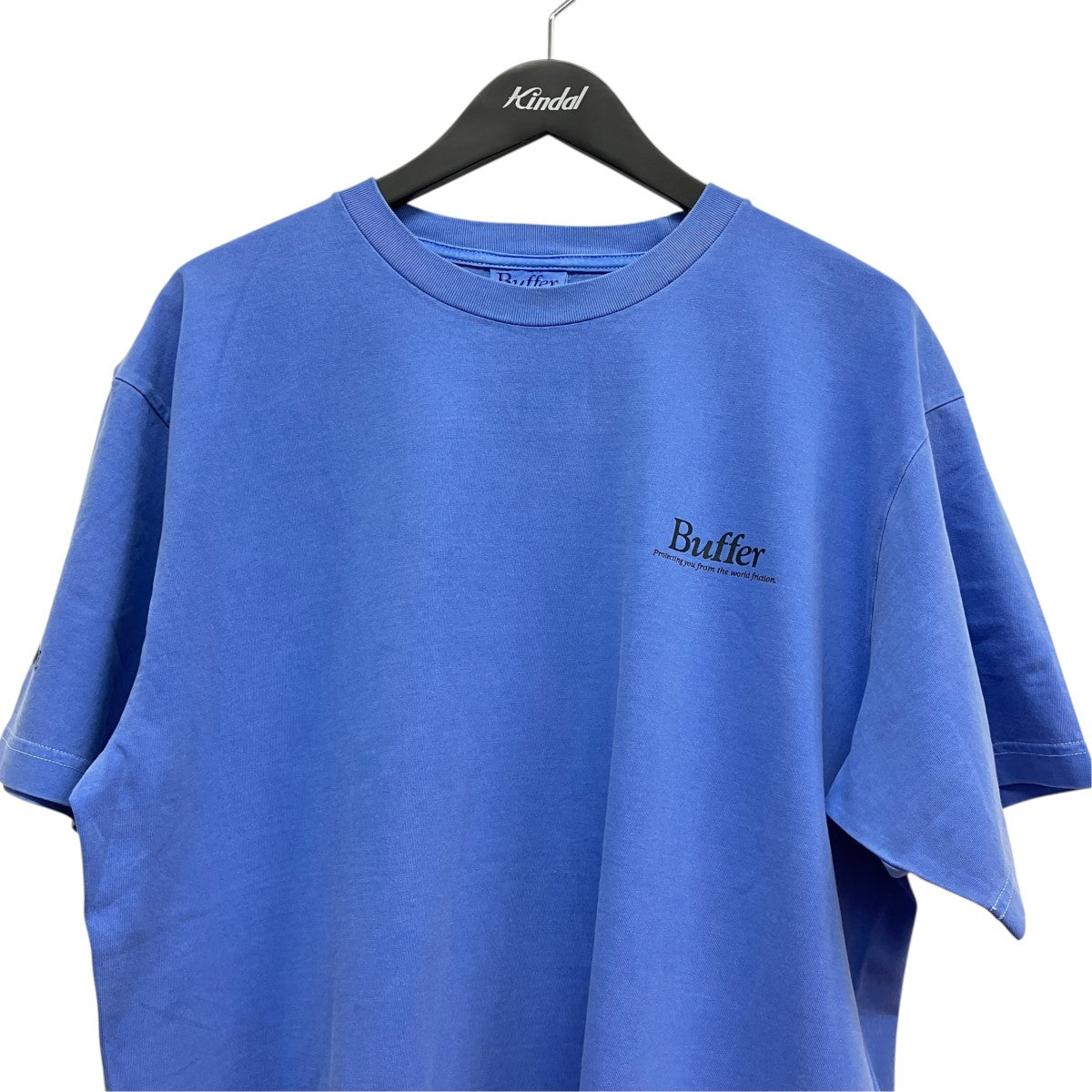 Dinosaur ParkプリントTシャツ