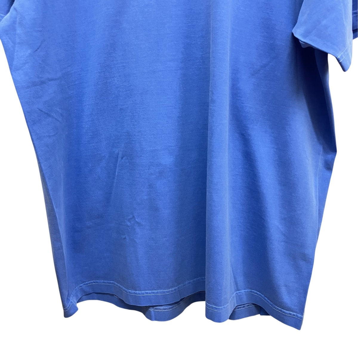 Dinosaur ParkプリントTシャツ