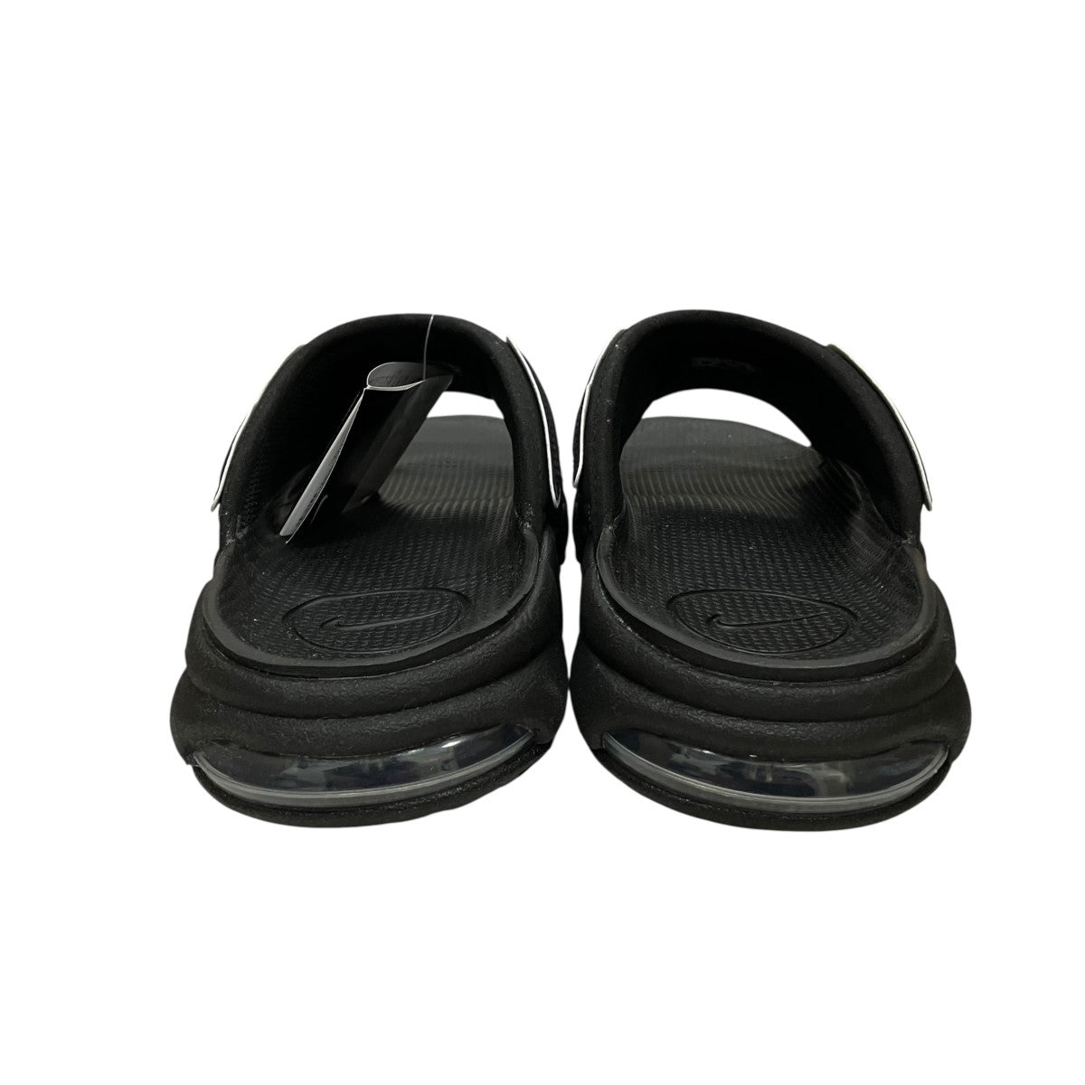 箱 Air More UptempoDV2132-001
