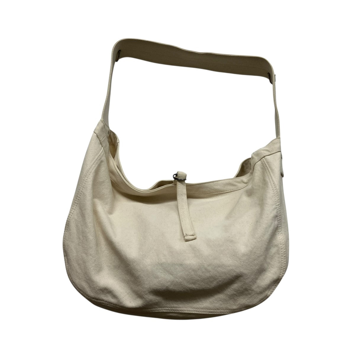 LOT．004 NEWSBOY BAGニュースペーパーバッグ