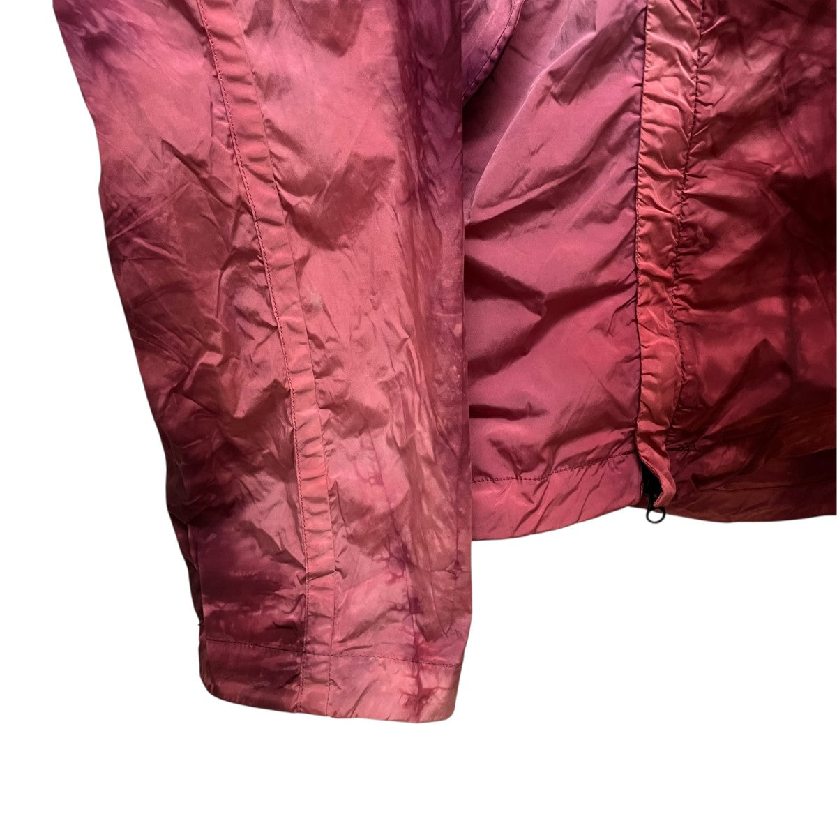 GOOGLE JACKETゴーグルジャケット