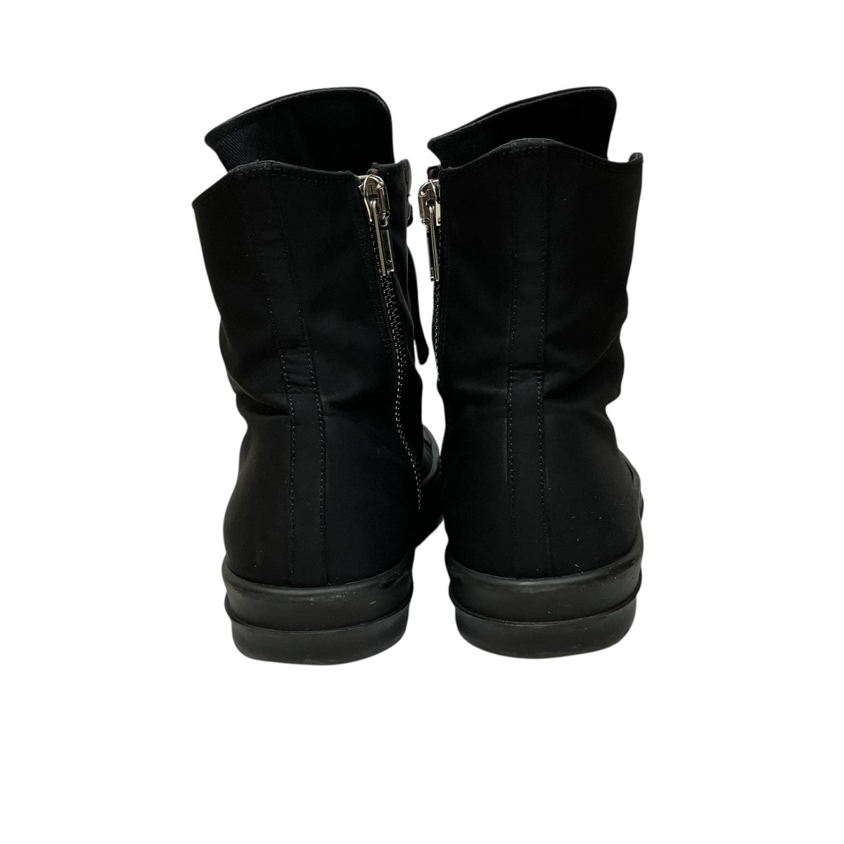 DU20F1800 RAMONESラモーンズスニーカー