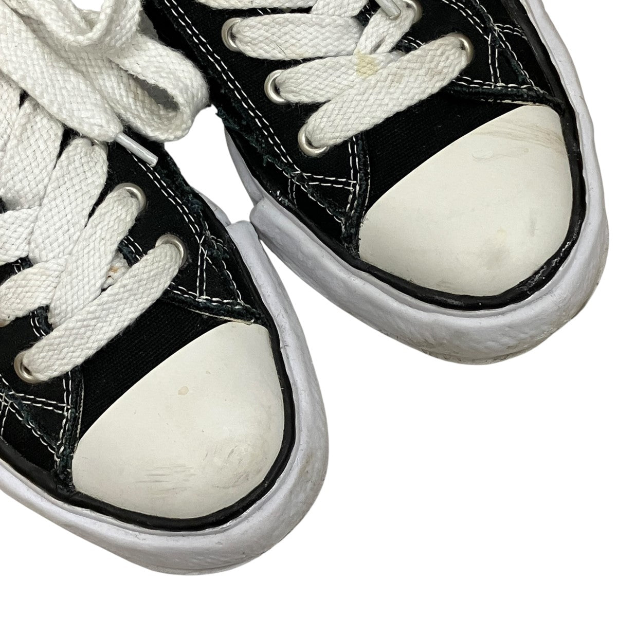 箱 A01FW702PETERSONローカットスニーカー