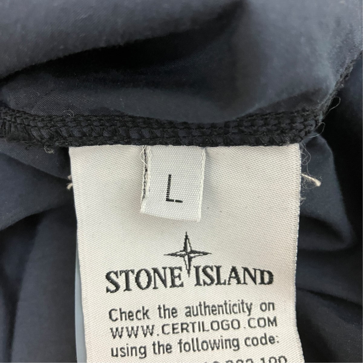 NY HOODED OVERSHIRTフーデッドオーバーシャツ601511920