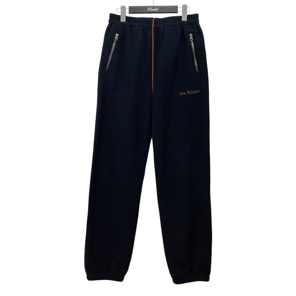 TDS Fleece Jogger PantsフリースパンツAW35196