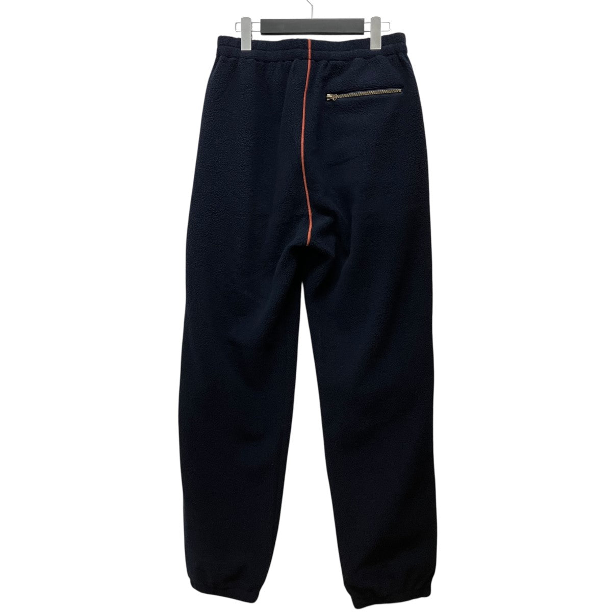 TDS Fleece Jogger PantsフリースパンツAW35196