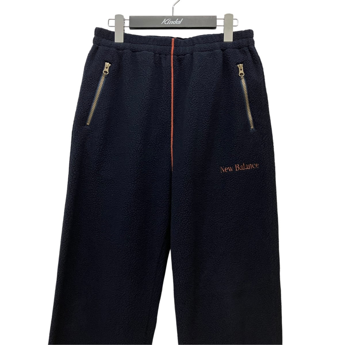 TDS Fleece Jogger PantsフリースパンツAW35196