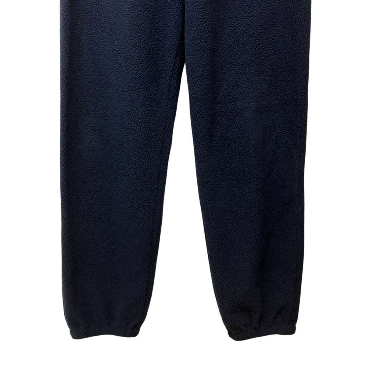 TDS Fleece Jogger PantsフリースパンツAW35196